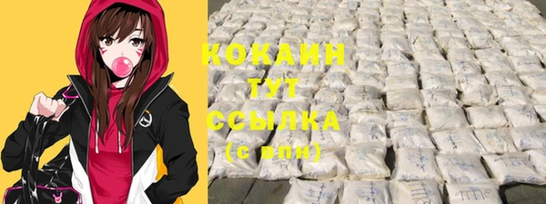прущий лед Армянск