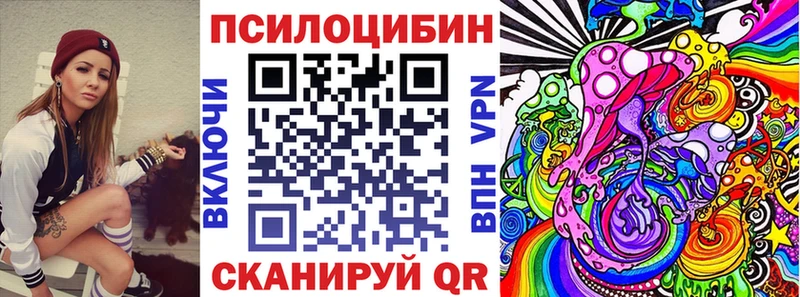 цена наркотик  мега маркетплейс  Галлюциногенные грибы Psilocybine cubensis  Татарск 